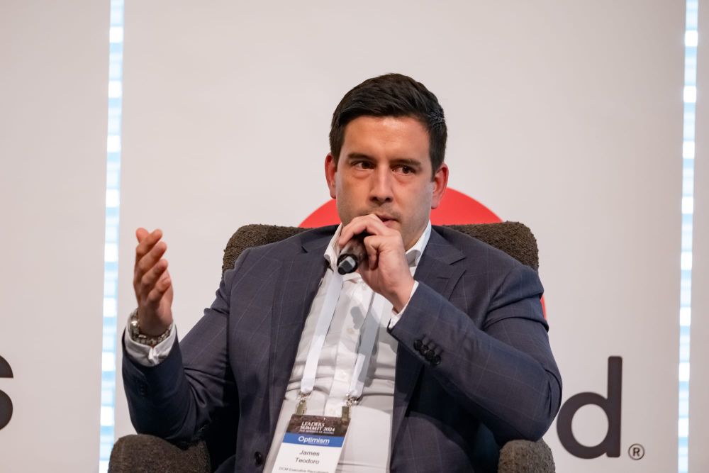 DCM Executive Recruitment finds quality candidates for operators – fast post image