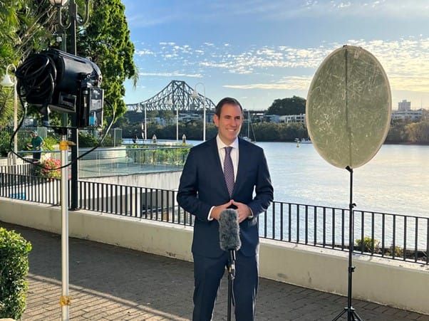 Federal Government weighs up consumer contributions – but aged care providers shouldn’t hold their breath for the Budget post image