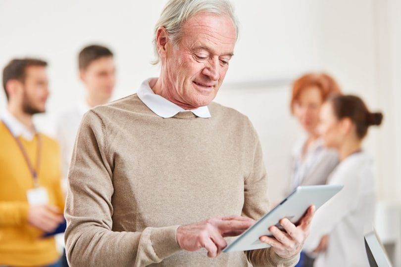 Time to adjust sales strategies and techniques – some practical tips post image