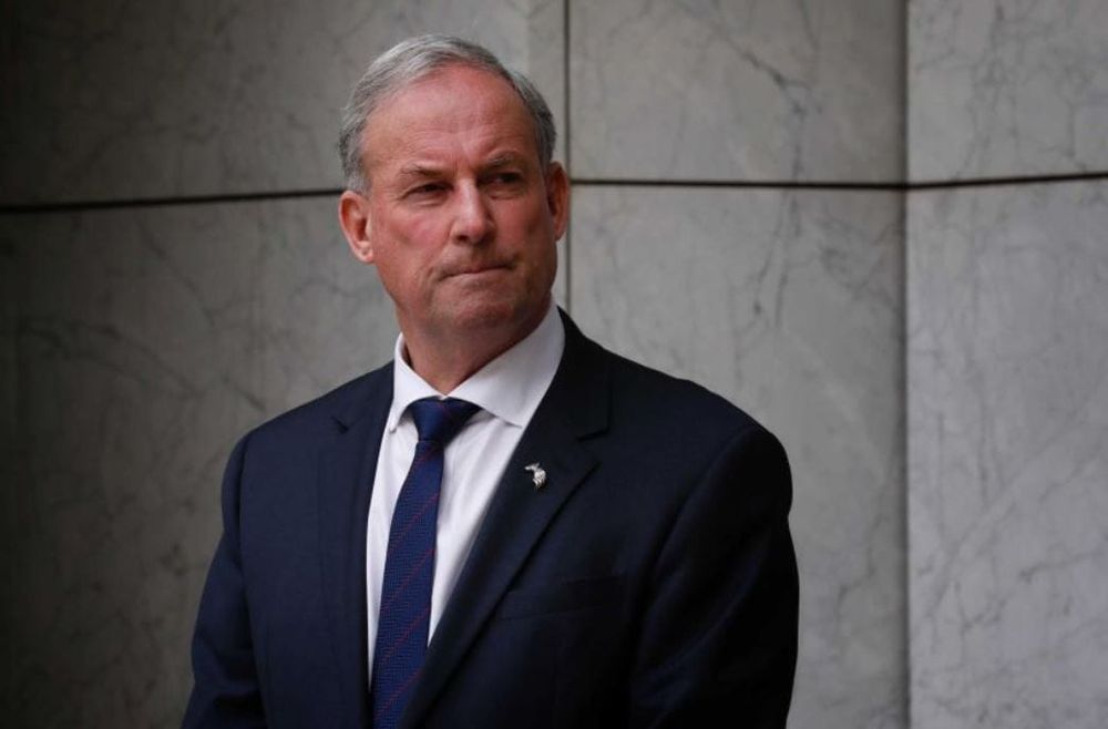 “Not the time for blame”: Royal Commission COVID report identifies six recommendations for Government action – Aged Care Minister says Commonwealth will accept all six including an eight-week deadline post image