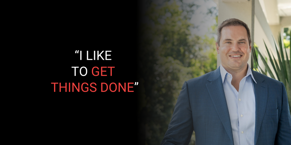 ADRIAN PULJICH: “The market is demanding innovation, and we need to do more” post image