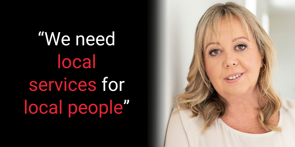 Where growth lies: home care’s next opportunity post image