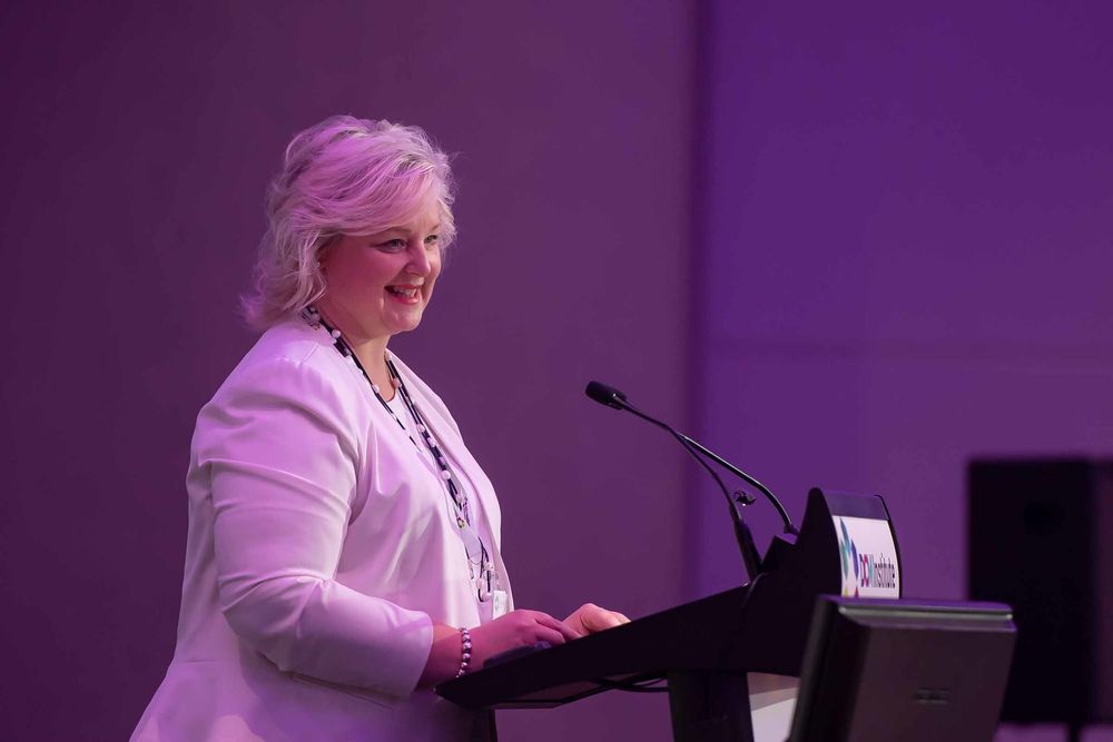 NZ operators take up DCM Institute village management professional development program post image