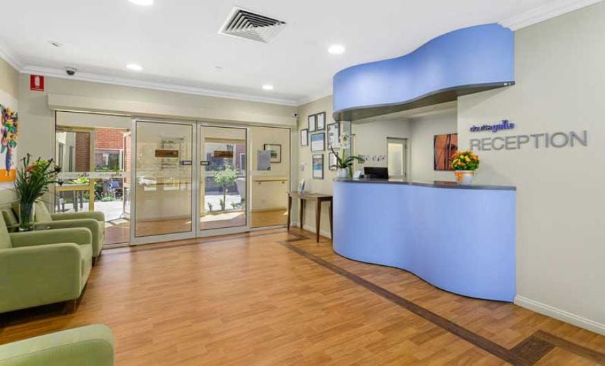 No further COVID-19 cases confirmed at Melbourne and Bacchus Marsh aged care homes post image