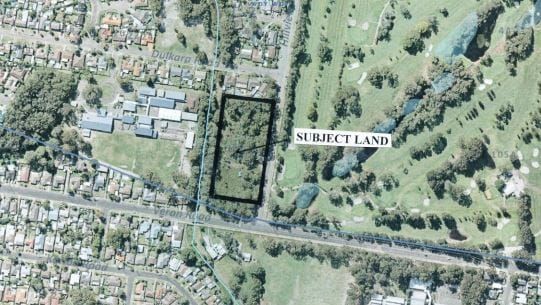 NSW aged care provider to invest $27M converting retirement village to aged care post image
