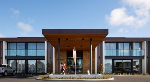 EQT’s Metlifecare expands retirement village footprint into NZ’s South Island post image