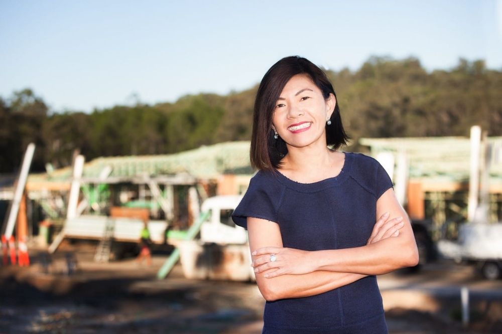 The sector’s big talking point: should contractors be vaccinated? A provider acts post image