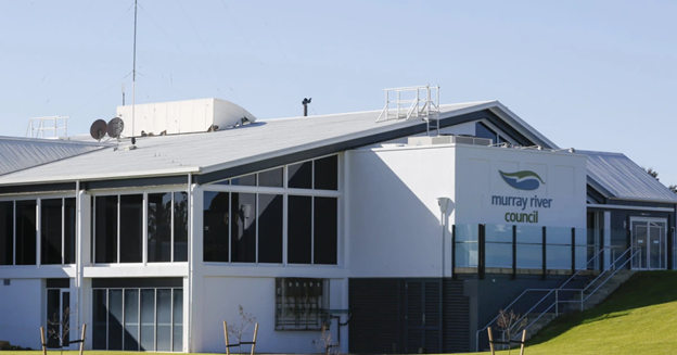 Regional NSW Council agrees to borrow funds to expand retirement villages to meet local demand post image