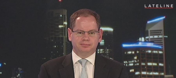 Retirement Living Council announces industry image campaign post image