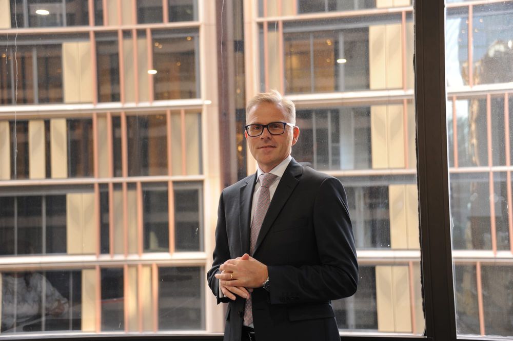 New competition law reforms to impact M&A in aged care sector post image