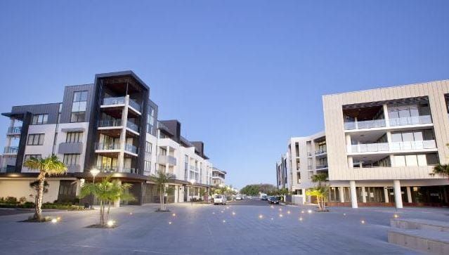 Korean conglomerate Lotte loses $200M on Gold Coast retirement developments post image