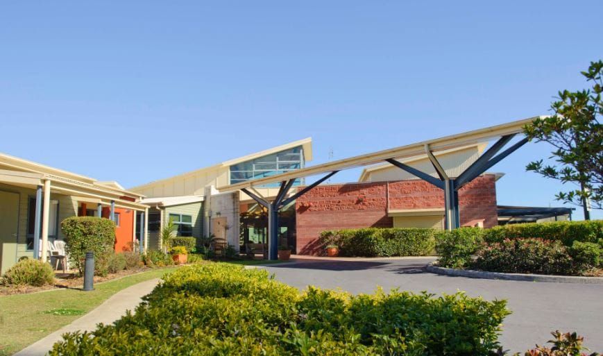 Churches of Christ Care QLD continuing consultation on staff hours at north QLD facilities post image