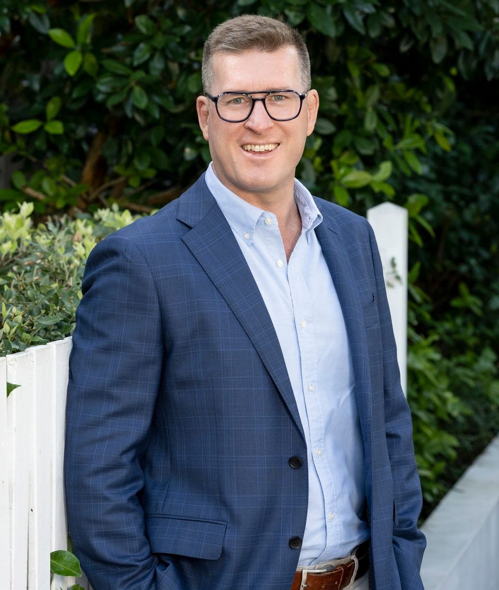 Aggressively tapping 65-plus care workers post image