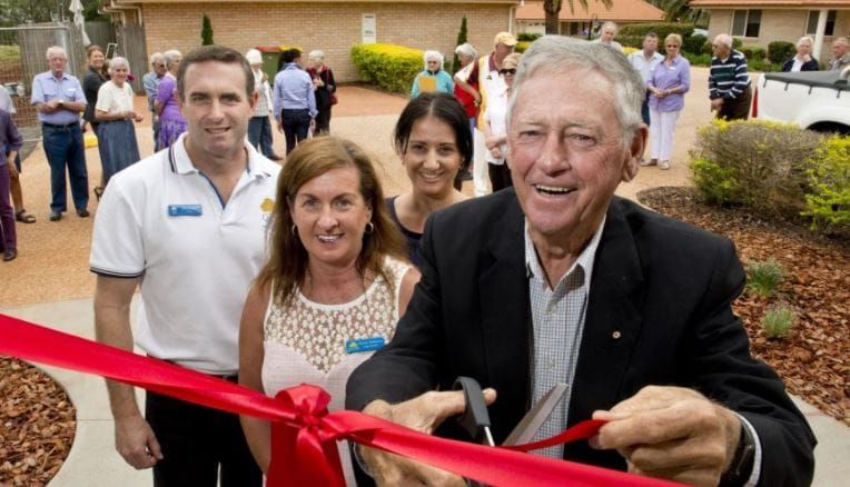 Proof that retirement village marketing has never been more important than now. post image