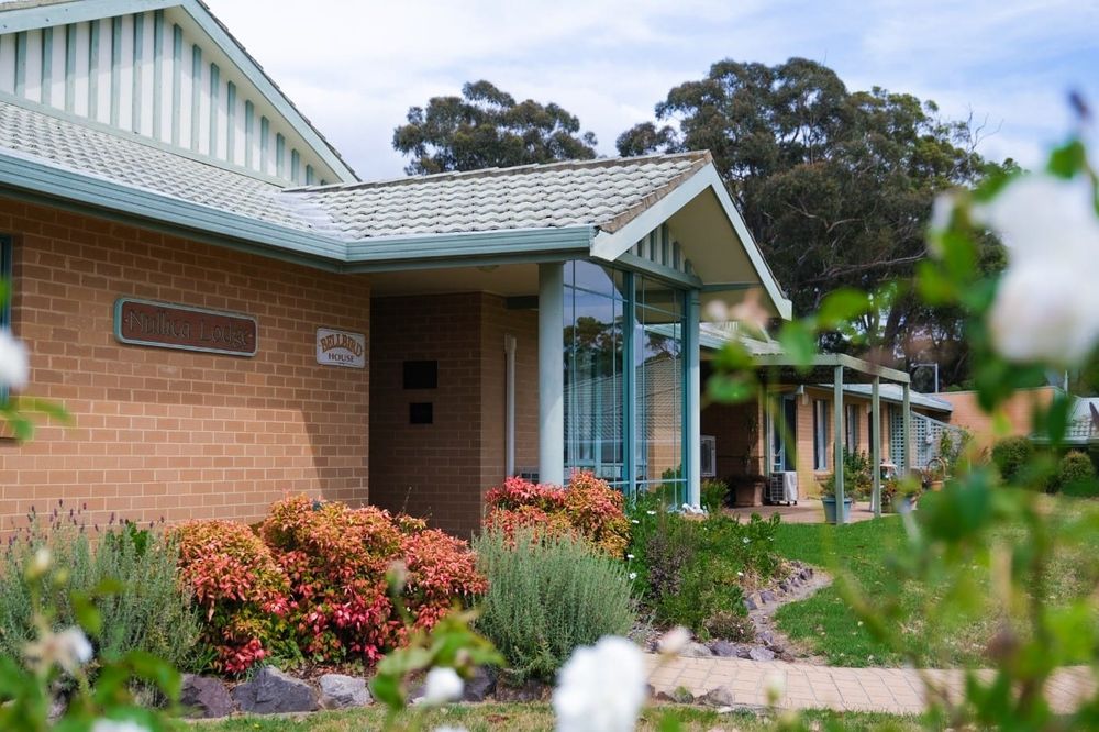 RSL LifeCare to announce plans for RAC in Eden, NSW, closed for 12 months post image