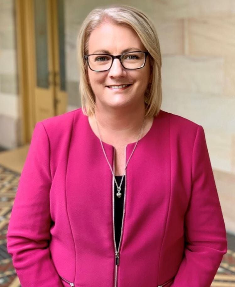 QLD seniors told they can leave their homes under latest COVID-19 health advice post image