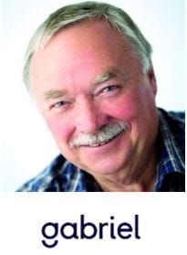 Retirement village operators take note: Gabriel Health pilots new social isolation technology in 30,000 Victorian homes post image