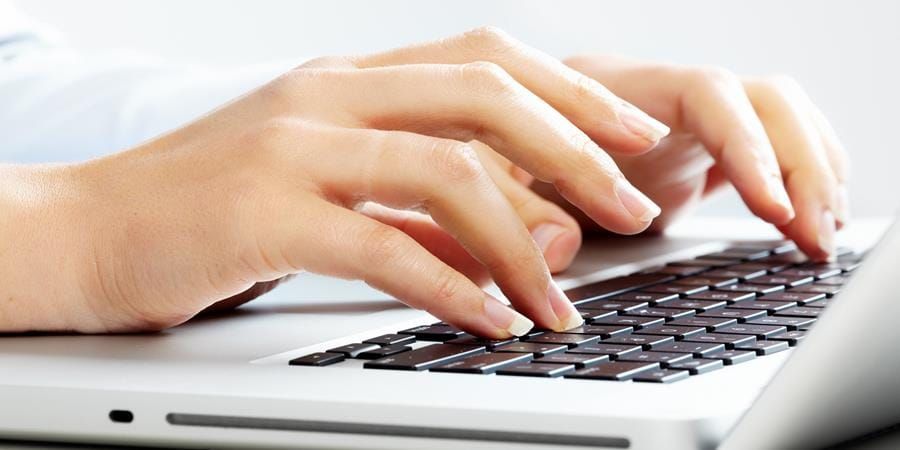 Your Regulator is there to help! post image