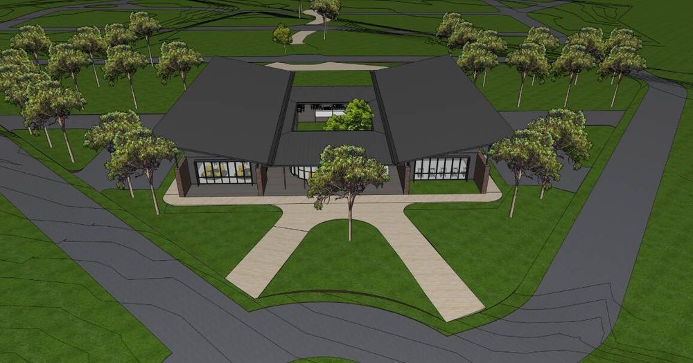 DA lodged by Warral Developments for 158-home over 50s community in West Tamworth post image