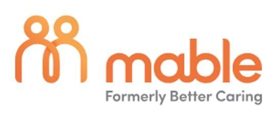 Is it home ‘care’ or home ‘support’? Better Caring changes its name to Mable post image