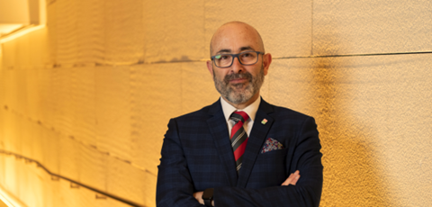 NSW public school fees deterring overseas aged care nurses: Frank Price, CEO RBFI post image