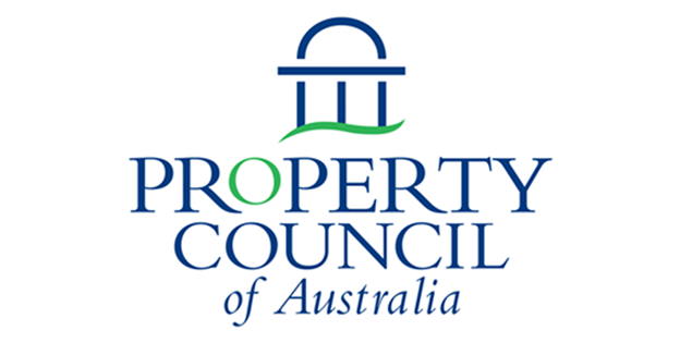 Property Council lauds “big bold” measures in Victorian State Budget post image