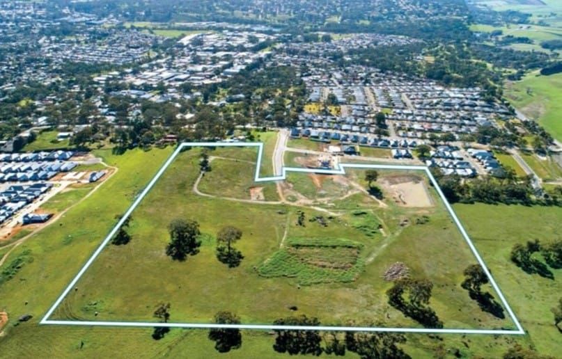 Aspen settles site for 200-home land lease community at Mount Barker in SA post image