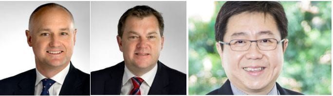 Singapore’s SC Capital commits to fund 2000 new village units with Aura post image