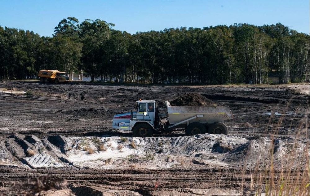 LLC operator Ingenia doubles new home settlements in FY17 post image