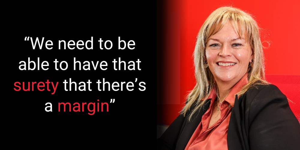 The devil is in the detail: home care operators caught off guard by 10% care management cap post image