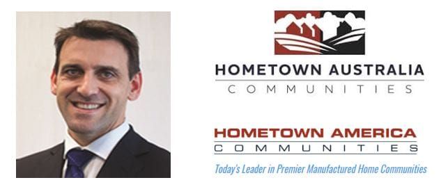 America’s Hometown wins 94.88% of Gateway’s shares including its CEO’s post image