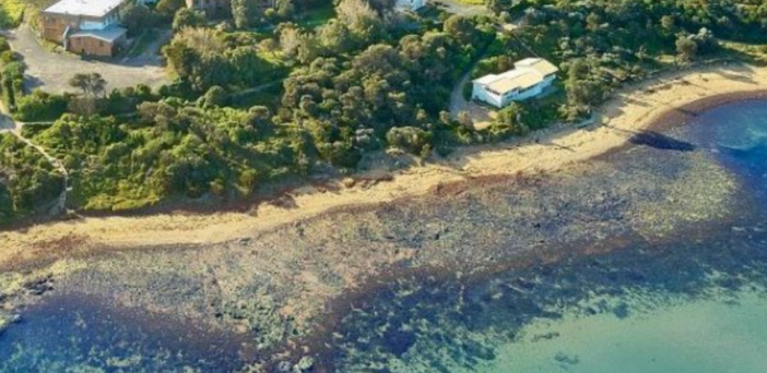 NT operator withdraws from aged care services in the Gulf post image