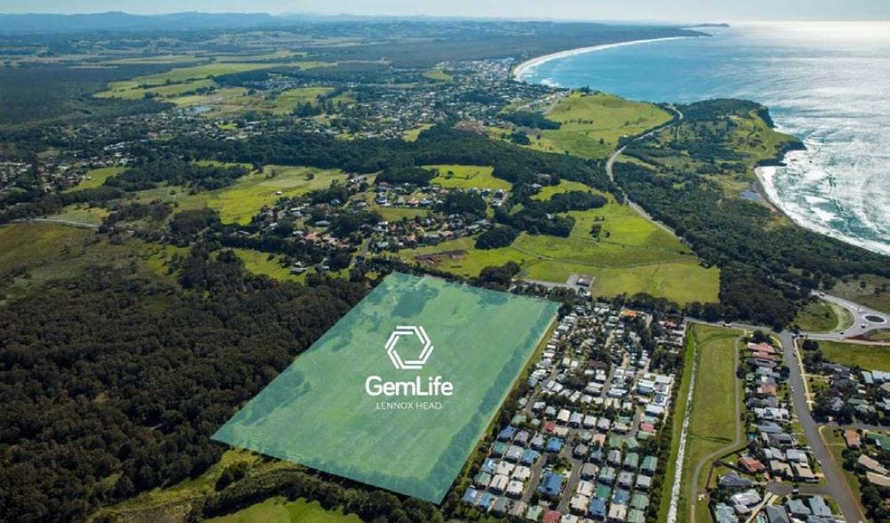 LLC developer GemLife acquires first VIC and NSW properties in $20M East Coast expansion post image
