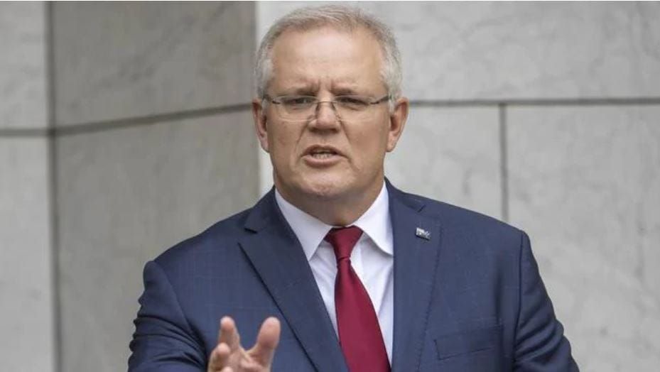 Government set to create state based aged care COVID rapid response centres following Royal Commission calls for coordinated national response post image