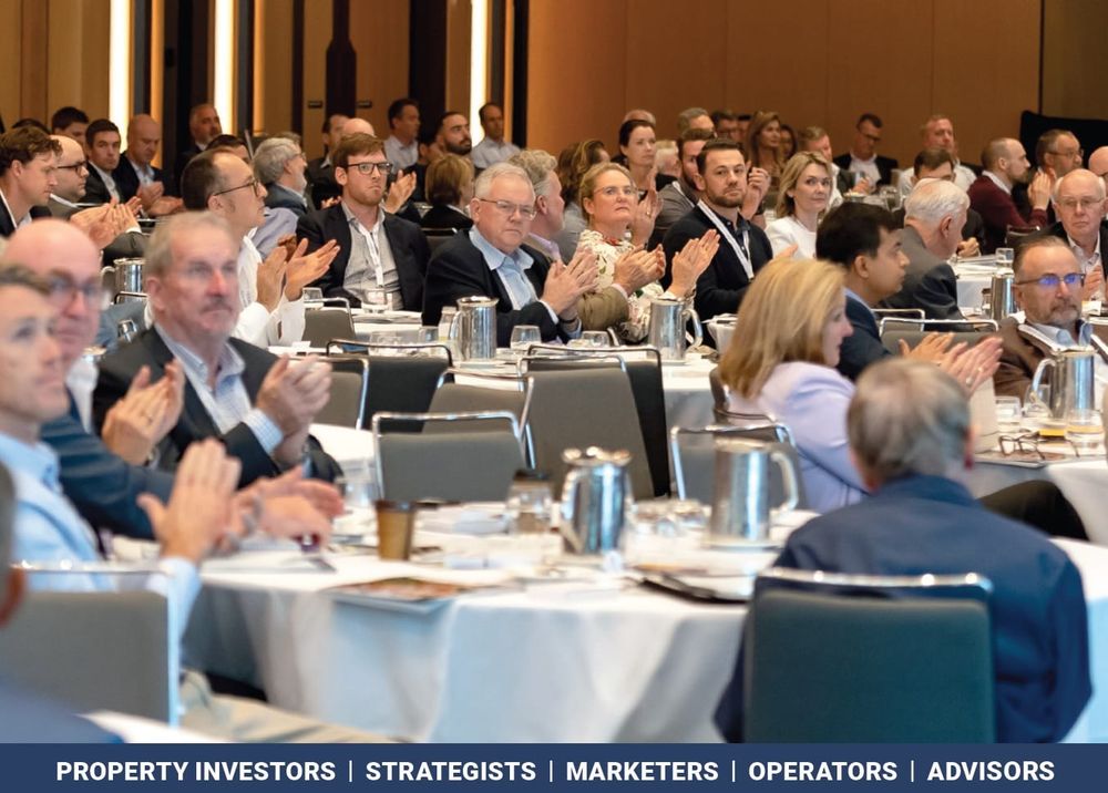 MASTERCLASS 2023 post image