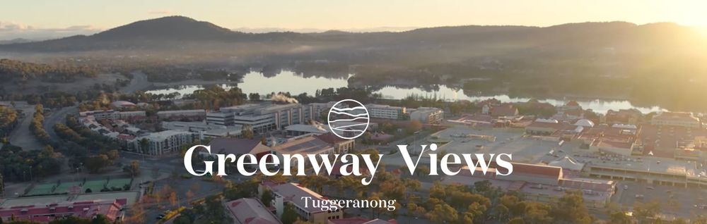 Save the Date LDK Tour post image