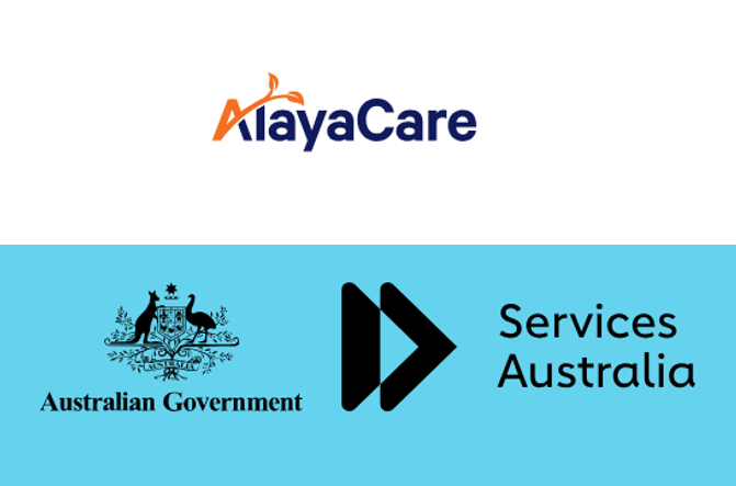 AlayaCare's software one of the first to receive approval for Support at Home systems post image