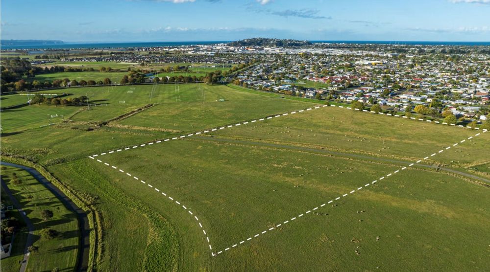 EQT’s Metlifecare lifts profit 25% on record sales post image