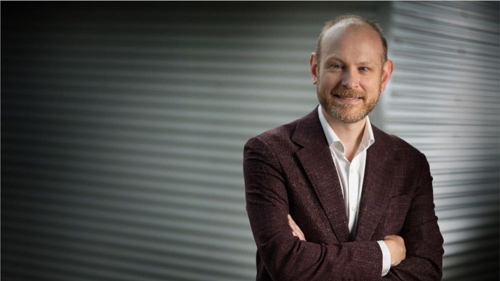 “Hope is not a strategy” – Tom Symondson warns aged care sector post image