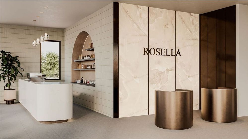Marston Living launches Rosella: Dural – its third retirement village post image
