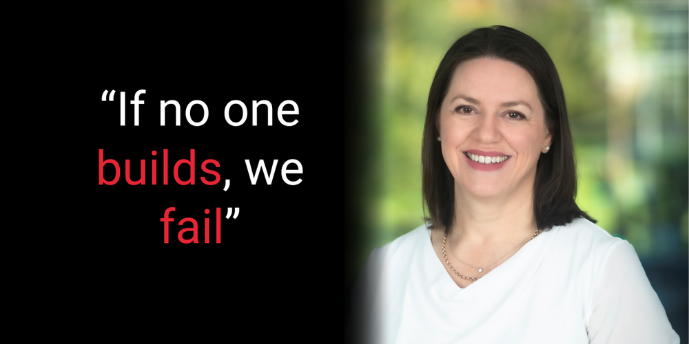 Regis’ big bet on growth post image