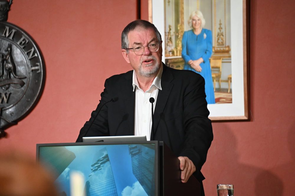 StewartBrown’s Grant Corderoy: Time for courage – and a new rental model – to make aged care investable post image