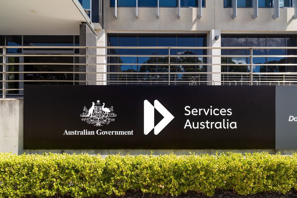 Under the hood of Services Australia’s new aged care systems – and good news post image