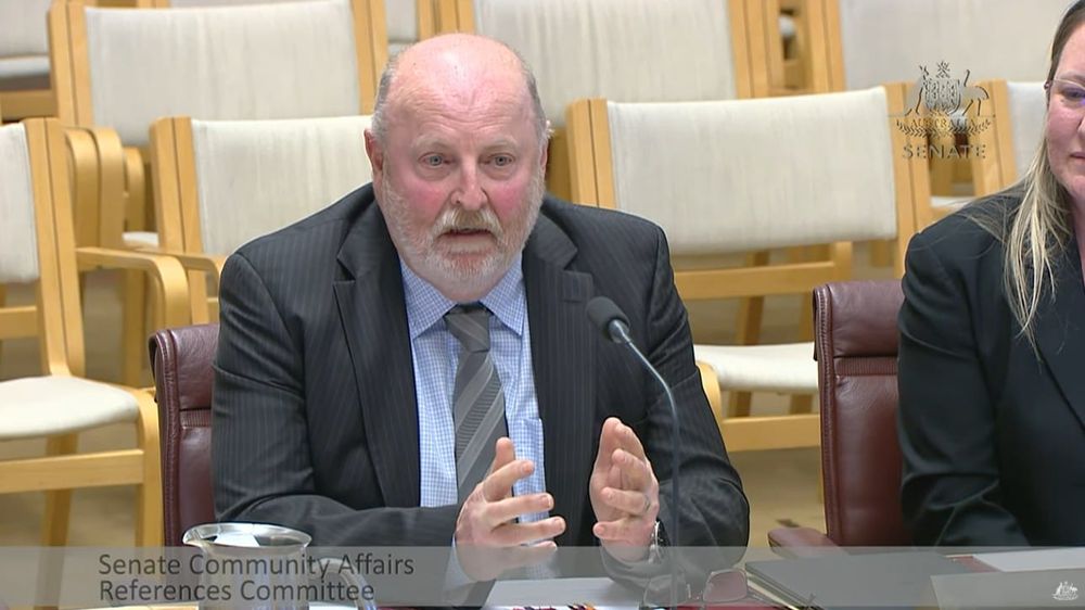 Clients left without services as providers warn of ‘slow death’ for CHSP post image