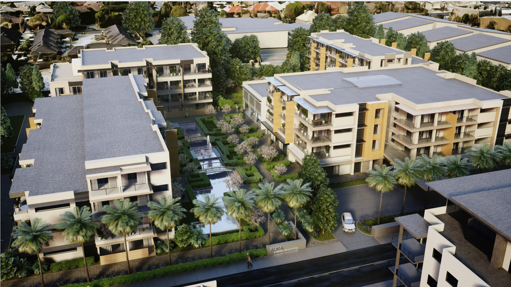 New owner for “South Australia’s most exclusive retirement resort” post image