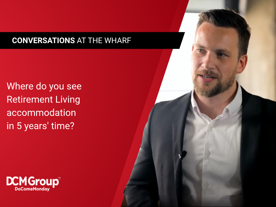 Josh Hellings - General Manager Park Lane group post image