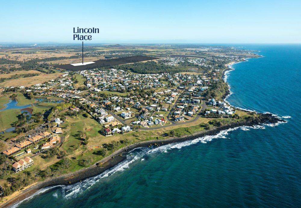 Lincoln Place keeps on adding land lease communities – this time with DevCore post image