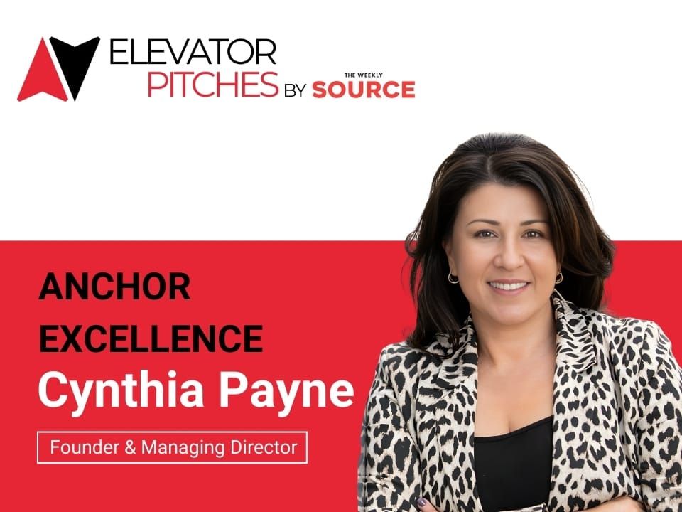 Anchor Excellence post image