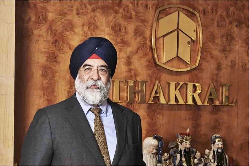 Thakral CEO: land lease giant GemLife now in “game on” mode post image