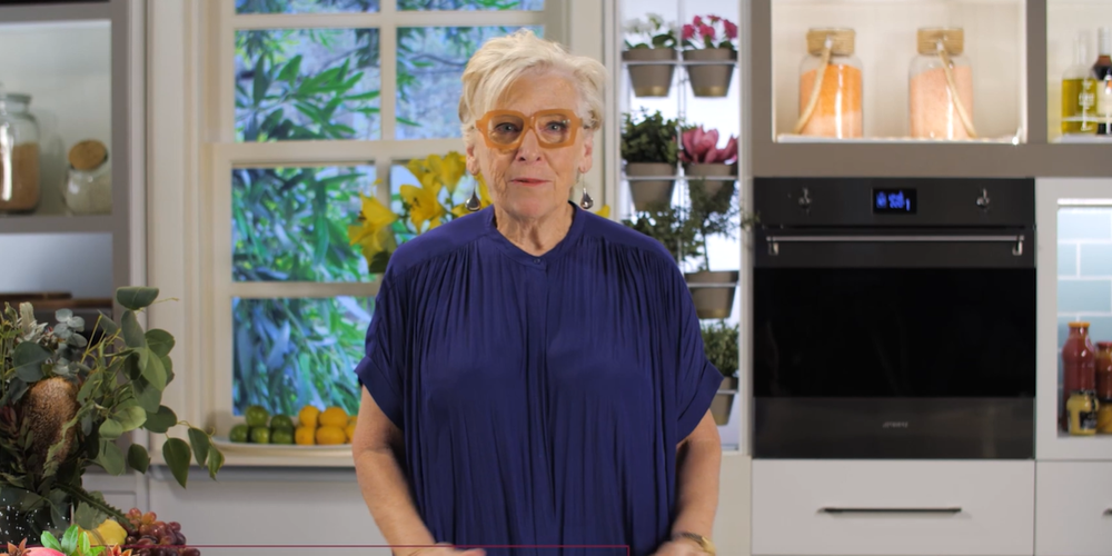 Maggie Beer Foundation seeks extra $15.3M as critics call aged care food program “an irresponsible waste” post image